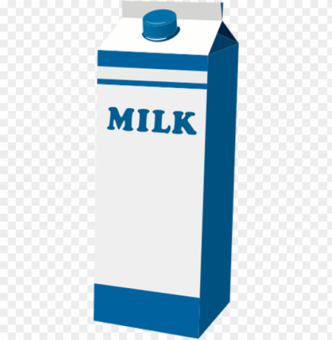 milk food transparent photoshop Clear Background Isolated PNG Object