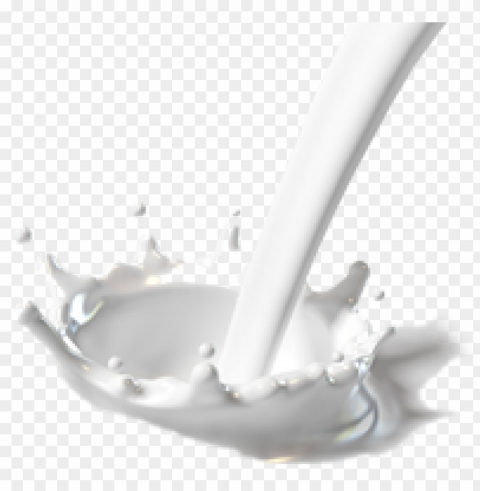 milk food png transparent images Alpha channel PNGs