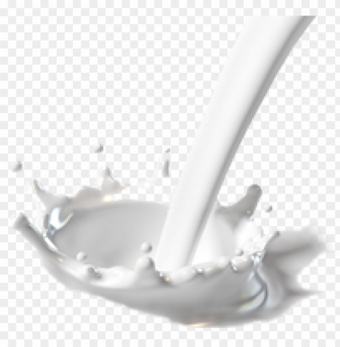 milk food png transparent images Alpha channel PNGs - Image ID 9182e763