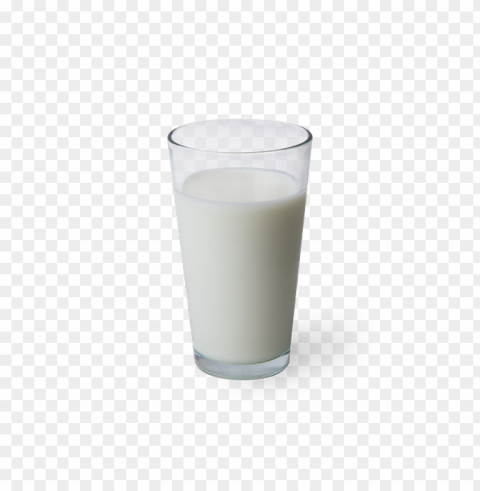milk food transparent images Clear Background Isolated PNG Illustration