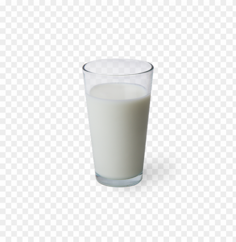 Milk Food Transparent Images Clear Background Isolated PNG Illustration