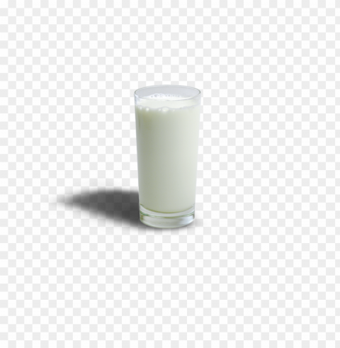milk food Transparent PNG stock photos