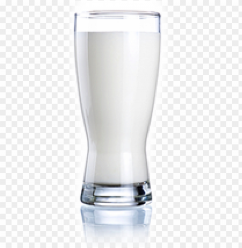 milk food transparent Clear PNG pictures compilation - Image ID eb03aed9