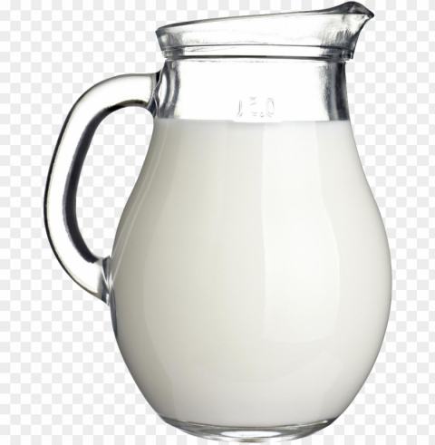 milk food background Transparent PNG picture