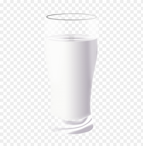 milk food transparent background Clear PNG photos