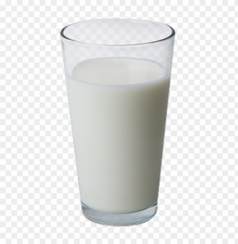 milk food transparent background Free download PNG images with alpha channel diversity - Image ID 51643bb9