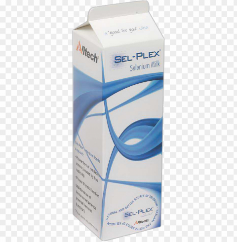 milk food Transparent PNG Object Isolation