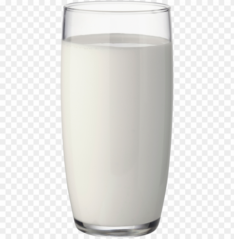 milk food transparent Clear PNG graphics free