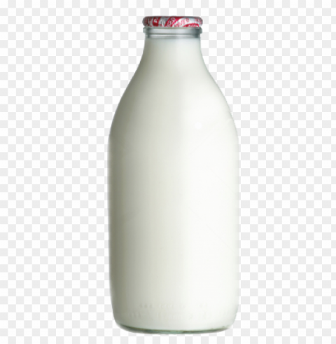 milk food wihout background Transparent PNG vectors