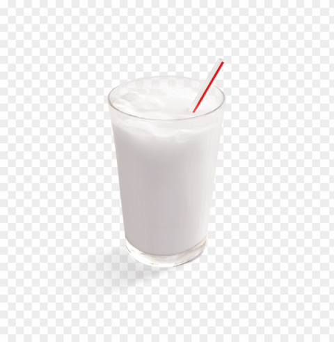 milk food wihout Clear Background Isolated PNG Icon