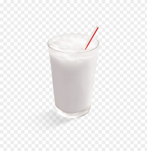 Milk Food Wihout Clear Background Isolated PNG Icon