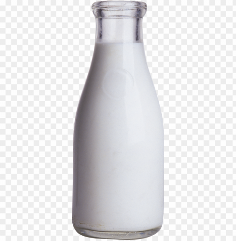 milk food wihout Clear Background PNG Isolated Subject