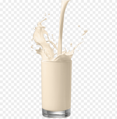 milk glass picture - milk in glass PNG files with no backdrop required