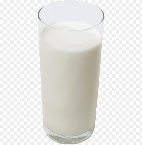 milk PNG transparent photos assortment