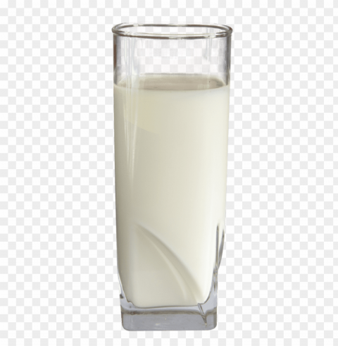 Milk PNG Transparent Photos Extensive Collection