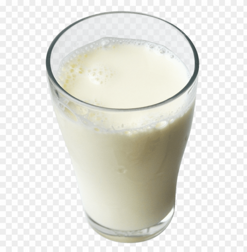 milk PNG transparent photos mega collection