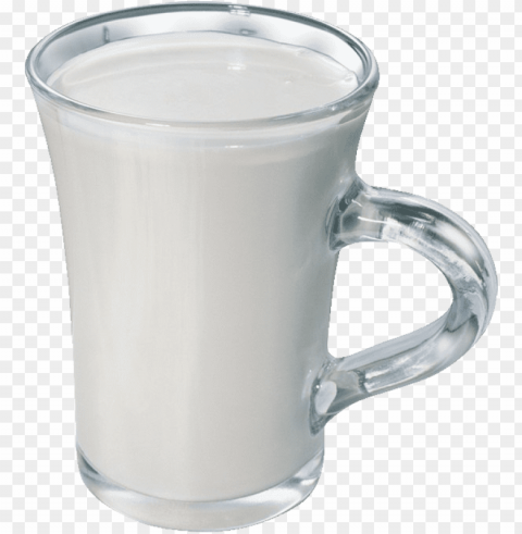 milk PNG transparent photos vast variety