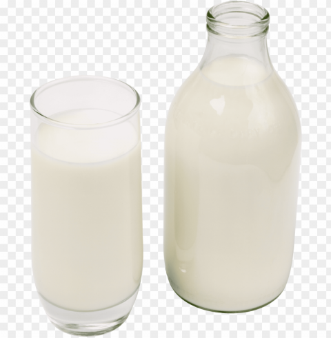 milk PNG transparent pictures for editing