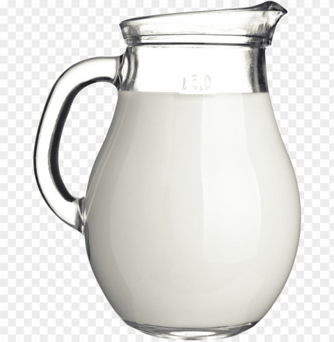 milk PNG transparent pictures for projects