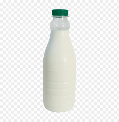 milk PNG transparent vectors