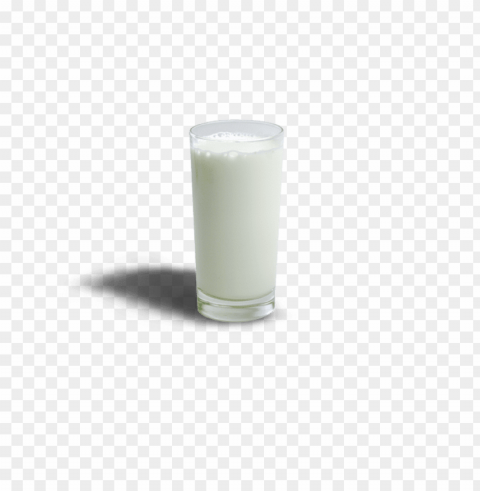 milk PNG with alpha channel images Background - image ID is 755ff349