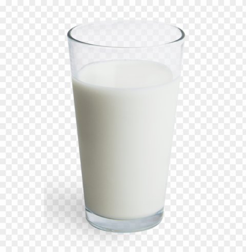 Milk PNG With Alpha Channel For Download