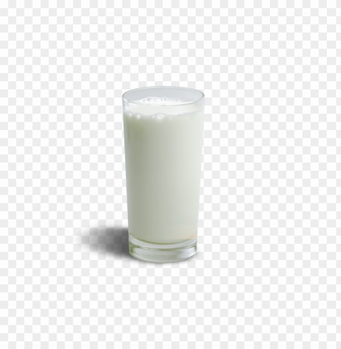 milk PNG with clear background extensive compilation