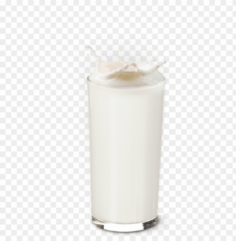 milk PNG with clear overlay images Background - image ID is 15c722c8