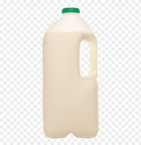 Milk PNG With Clear Transparency