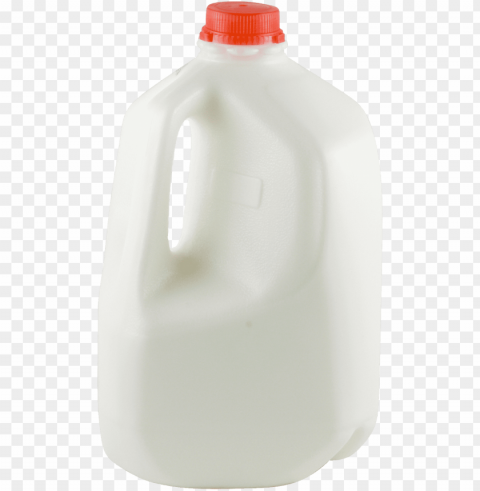 milk PNG with cutout background