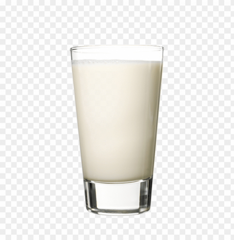 Milk PNG With Isolated Background