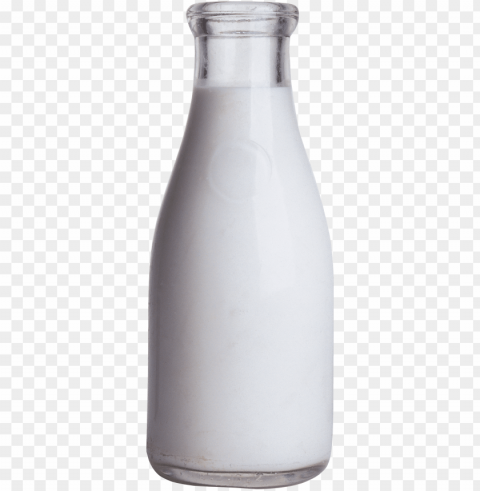 milk PNG with Isolated Object images Background - image ID is a57a07f5