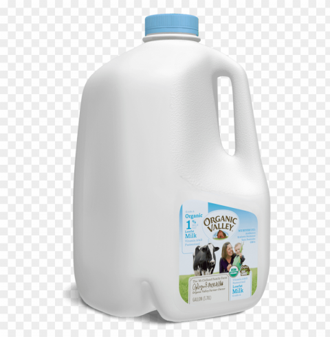 Milk PNG With Isolated Transparency