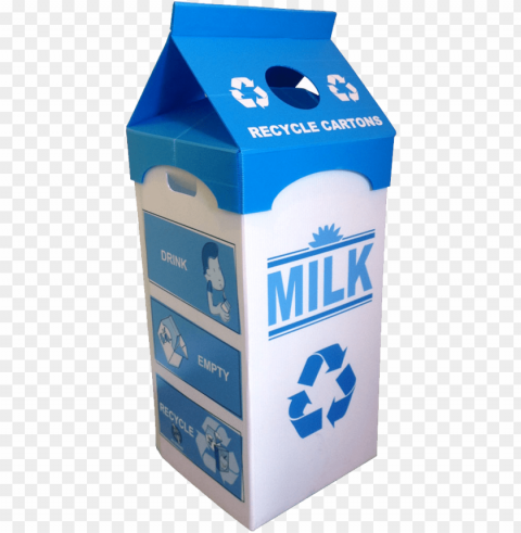 milk PNG with no background for free images Background - image ID is 51ef2cf8