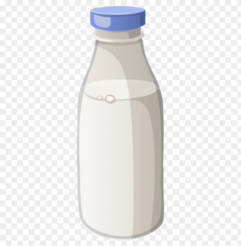 milk PNG with no background free download images Background - image ID is 4b506349