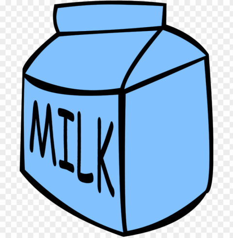 milk PNG with no bg images Background - image ID is 263620aa