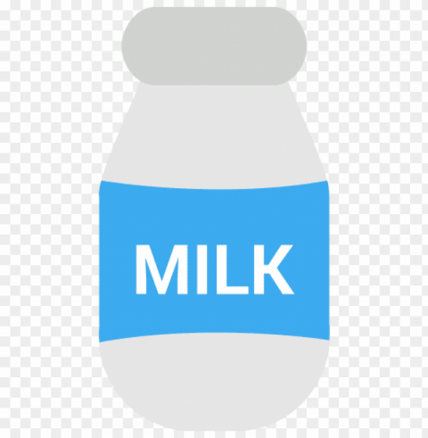 milk PNG with no registration needed