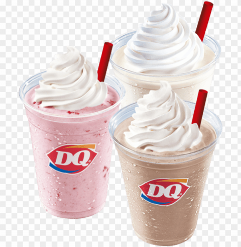 milk shakes picture library stock - dairy queen shakes and malts PNG transparent photos vast collection