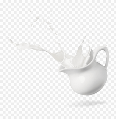milk splash vector HighResolution Transparent PNG Isolation PNG transparent with Clear Background ID 55175c50