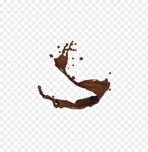 milk splash vector Isolated Artwork in Transparent PNG Format