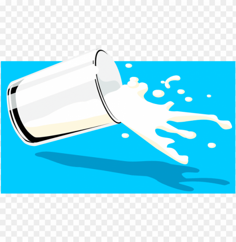 milk splash vector Isolated Artwork on HighQuality Transparent PNG PNG transparent with Clear Background ID 94c92b4d