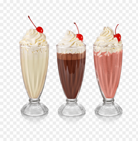 milkshake drawing diner - ice cream shakes PNG transparent photos for presentations