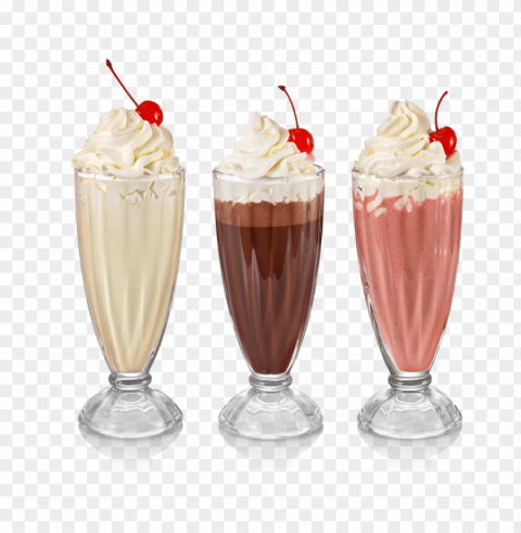 milkshake drawing diner - ice cream shakes PNG transparent photos for presentations PNG transparent with Clear Background ID 96f7e65b