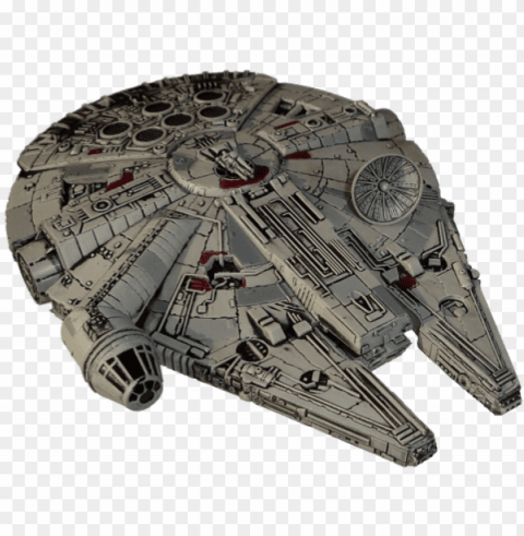 millennium falcon star wars images - star wars x-wing millennium falcon expansion pack PNG with Clear Isolation on Transparent Background