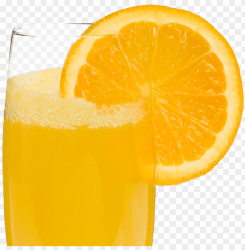 mimosa cocktail recipe - mimosa drink HighQuality PNG with Transparent Isolation