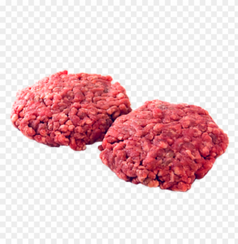 mince food clear background High-quality transparent PNG images