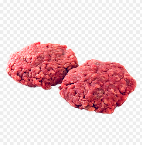 Mince Food Clear Background High-quality Transparent PNG Images