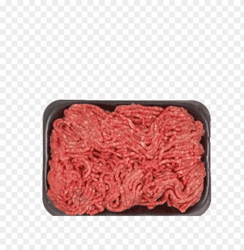 mince food Free PNG download