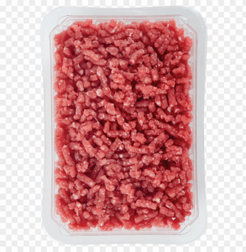mince food design High-resolution transparent PNG files - Image ID 9f6350d2