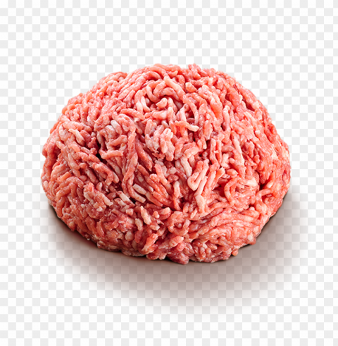 mince food design HighQuality Transparent PNG Object Isolation